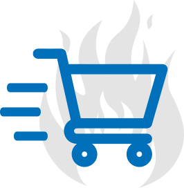 Cart - Go to Cart