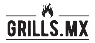 GrillsMx